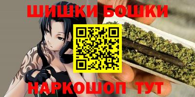 дживик Аша