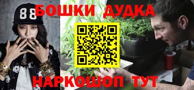 дживик Аша