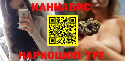 COCAINE Баксан